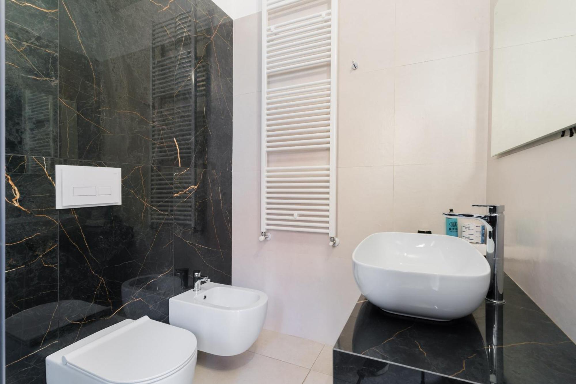 Hotel Da Ettore - Salento Selection Порто-Чезарео Екстер'єр фото